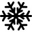 snowflake-alt-512